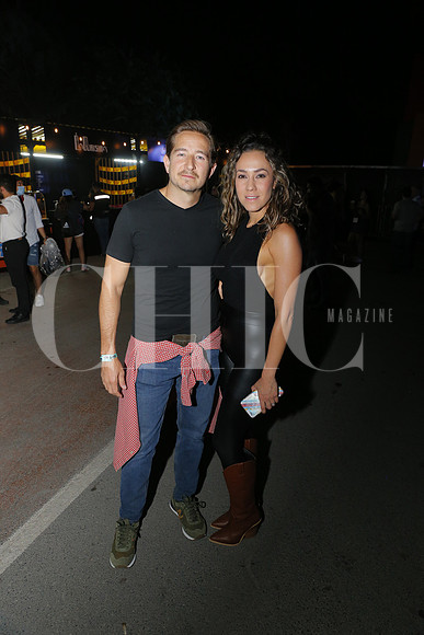 Mauricio Zavala y Julia Ramos de Zavala (1)