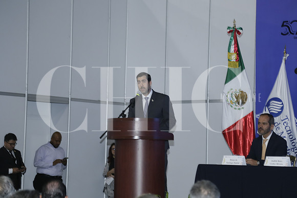 Juan Pablo Murra (2)