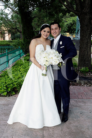 Cristy Leal y Rodolfo Villarreal (4)