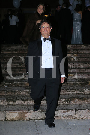 Armando J. García (3)