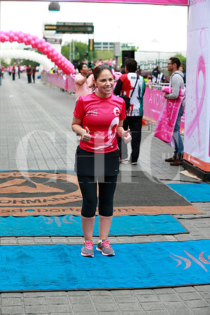 Ivonne Álvarez