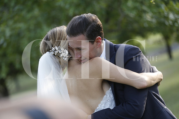 Steph Marcos y Sergio Altamirano (40)