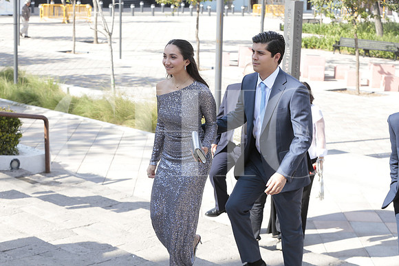 Boda de Maria Quintanilla y Bernardo Gil 51