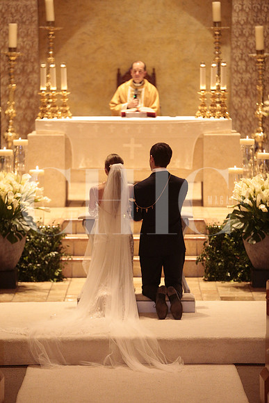 Boda de Clarissa Garza y Alonso Ayala 18