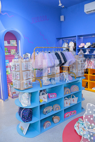 Toys 2 go 24