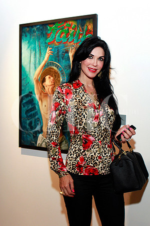 Martha de Ruiz