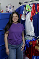 Ale Camila (11)