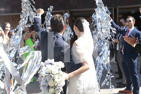 Boda Fernanda Gonzalez y Enrique Villarreal 74