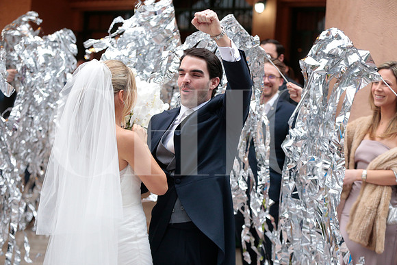 Boda de Barbara Santos y Alejandro Gonzalez Rodriguez 126