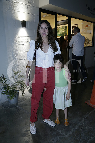 Ktty Ramos y Nina Uria (2)