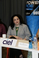 Eva María Trujillo