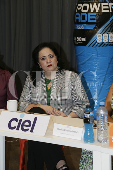 Eva María Trujillo