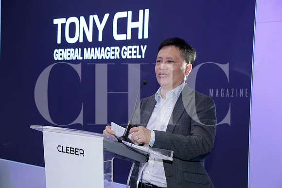 Tony Chi (3)