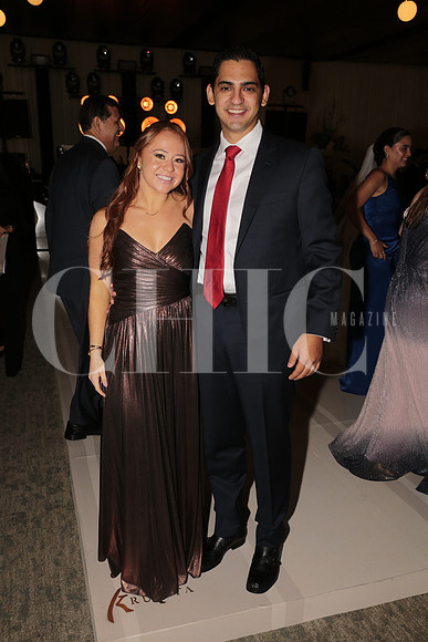Paulina Garcia y Claudio Quiroga 2
