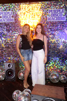 Daniela Garcia y Ana Cavazos 5