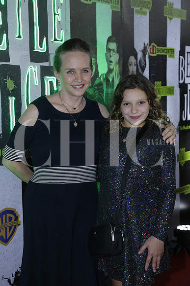 Cecy Navarro de Marcos y Eva Garza Sánchez (3)