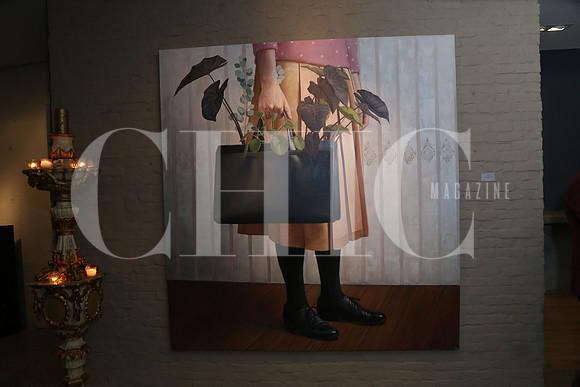 Detalle2