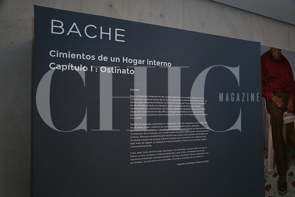 Detalle4