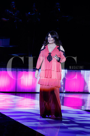 Paty García