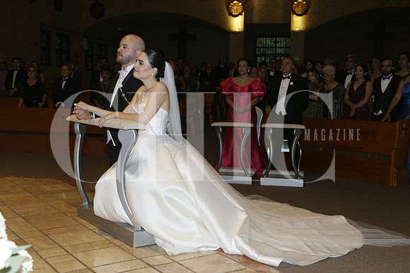 José Loyola y Balbina Benavides (7)