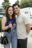 Claudia Soto y Jacob Villarreal (2)