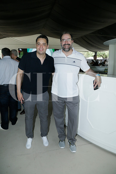 Irvin Picasso y Roberto Urias (2)