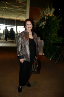 Alma García de Samar