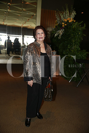 Alma García de Samar