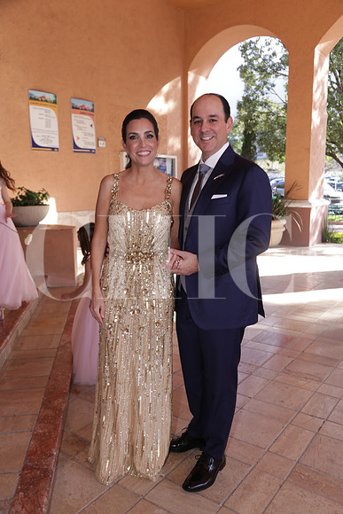 Lucy Bueno y Adrián Maldonado2