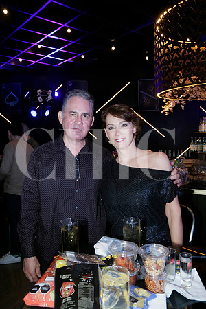 Mario Alberto Bravo y Manola Gutíerrez (2)