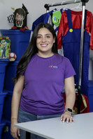 Ale Camila (16)