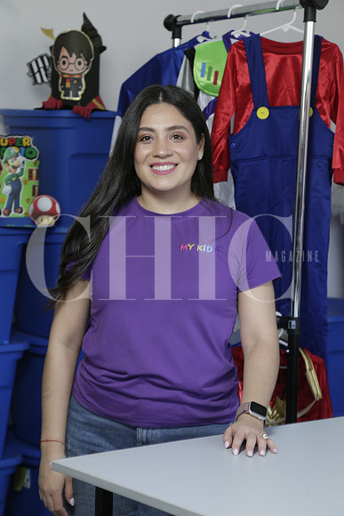 Ale Camila (16)