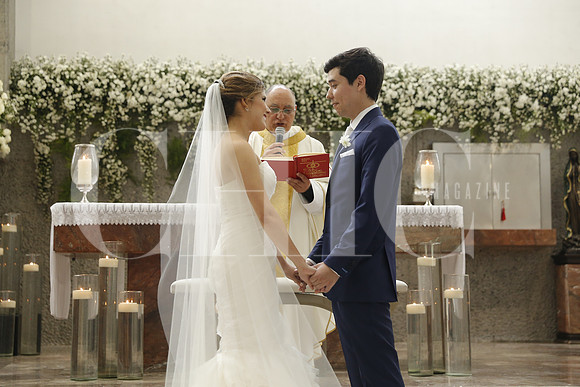 Mónica Zambrano y Adrián Peña Nader (4)