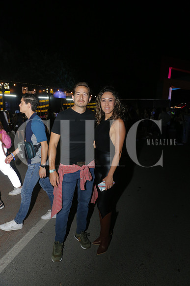 Mauricio Zavala y Julia Ramos de Zavala (3)