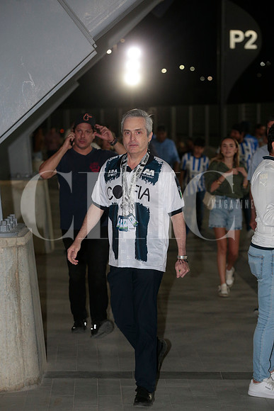 Manuel Sada 1