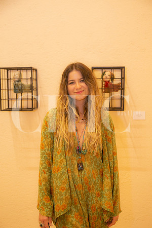Sofia Reyes 2