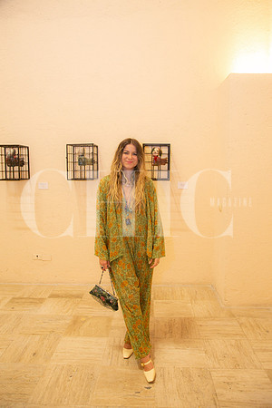 Sofia Reyes 3