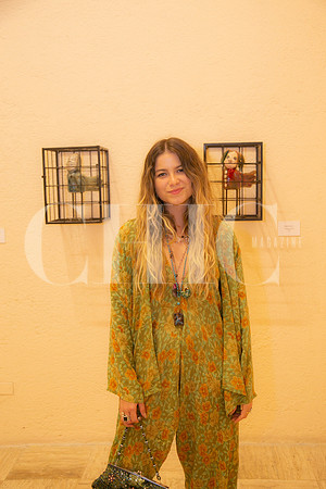 Sofia Reyes 0