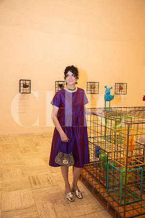 Ursula Piñeyro0