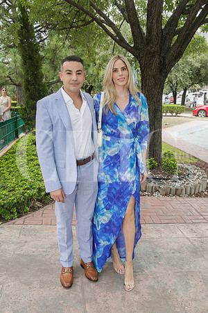 Samuel García y Nora Garza (2)