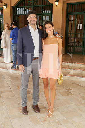 Emilio Antún y Eugenia Rodríguez (2)