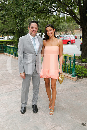 Jorge Gerardo Rodríguez y Eugenia Rodríguez (3)