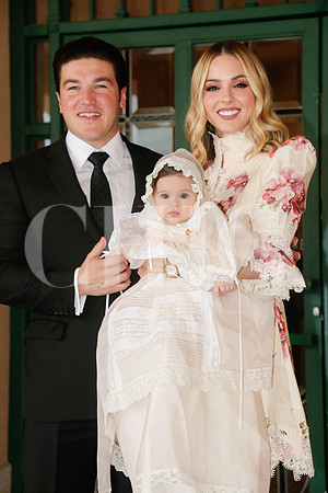 Samuel García, Mariel García y Mariana Rodríguez (6)