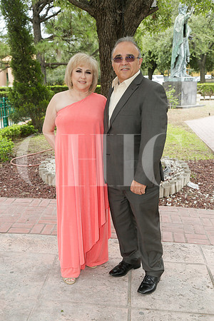Margarita Maldonado de Sepúlveda y Hector Sepúlveda (2)