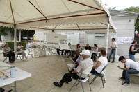 Aspectos (2)