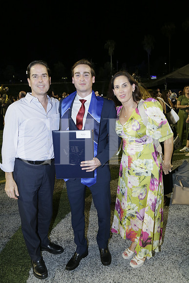 Antonio Costa, Antonio Costa y Claudia Sada de Costa