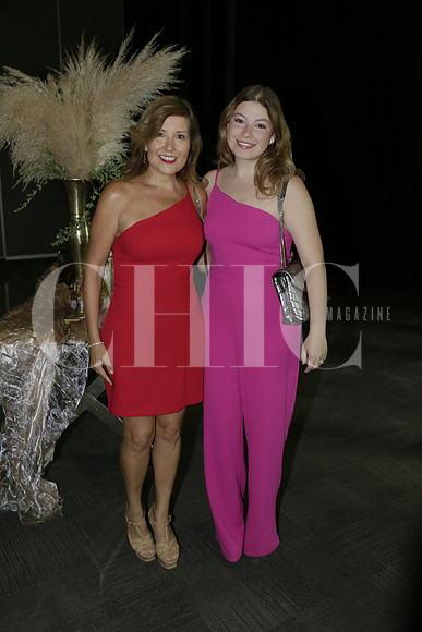 Bárbara Noyola y Bárbara Gamboa (3)