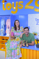 Toys 2 go 13
