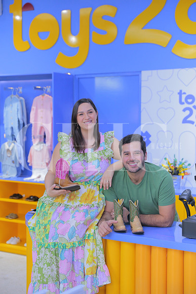 Toys 2 go 13