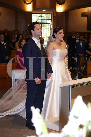 Debora Garza y Ramón Faz 3